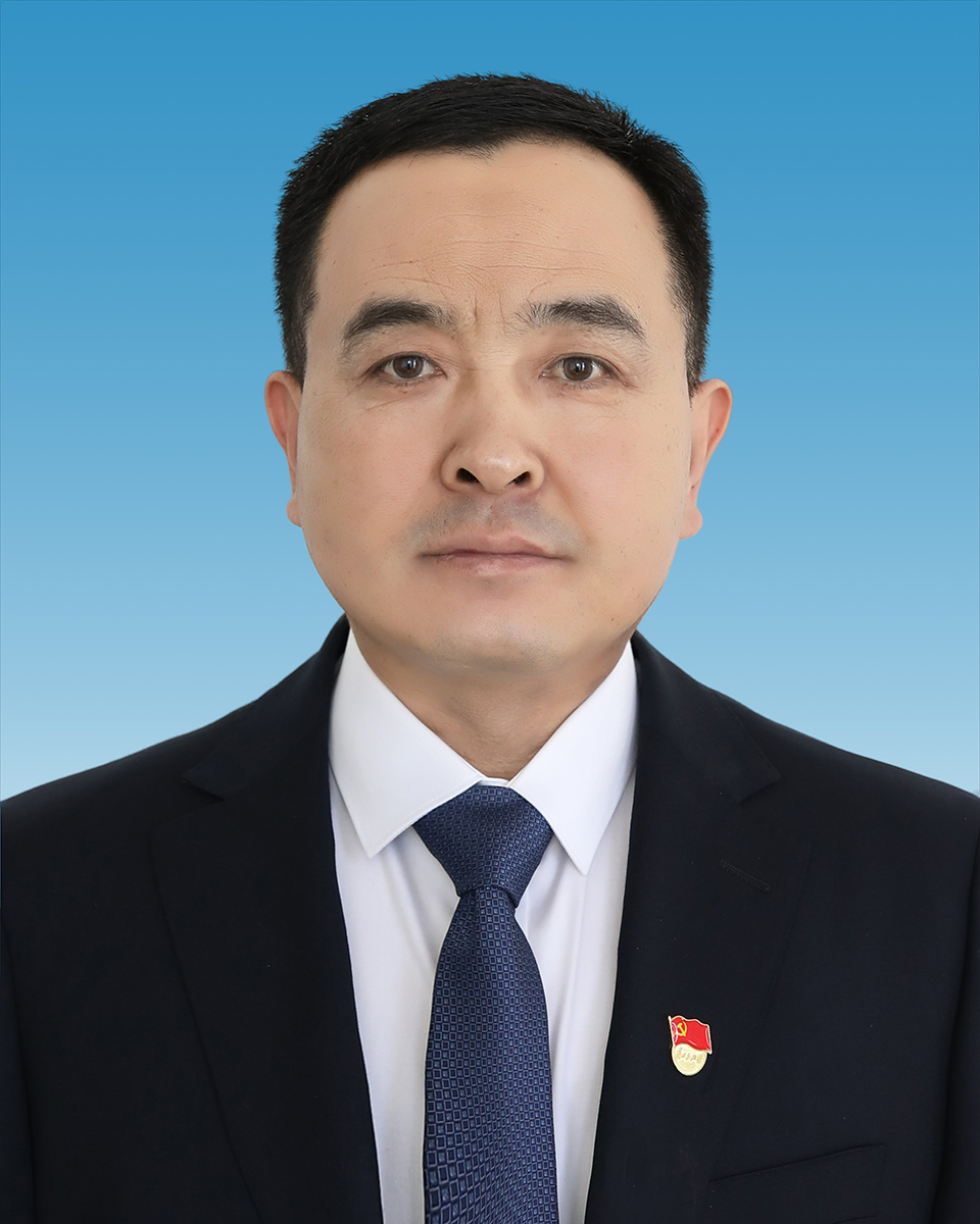 丁勇智.jpg