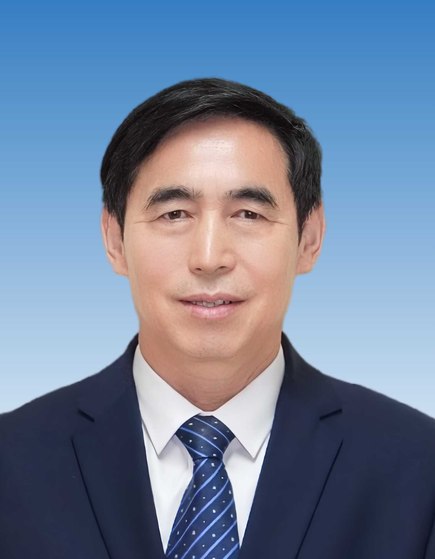 余永崇.png