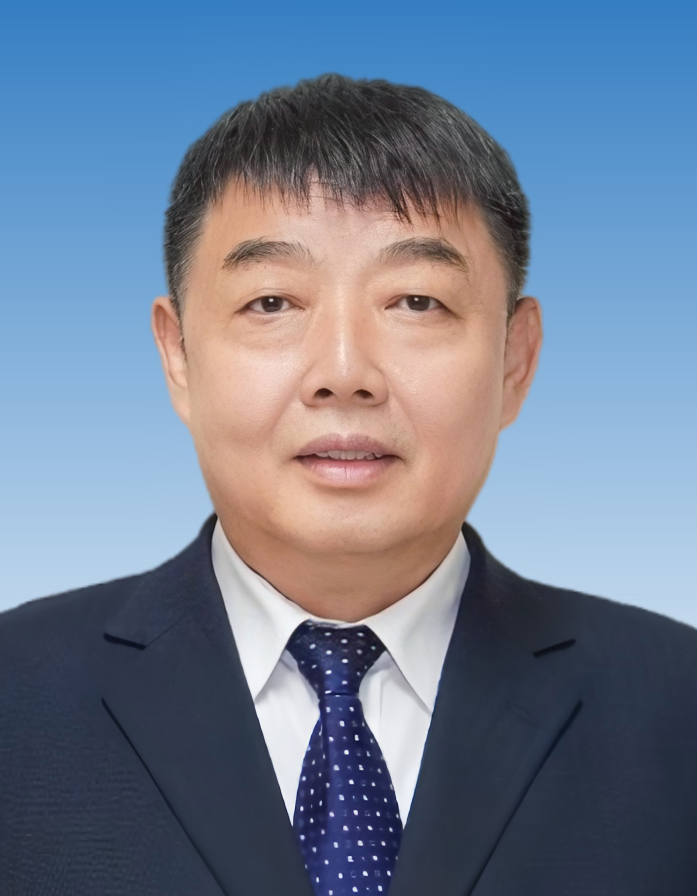 张众志.jpg